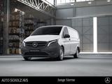 Mercedes-Benz Vito 116 CDI 4x4 Kasten Lang AHK*Kamera*SitzHz**