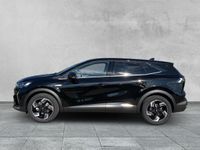 Renault Symbioz - Vorschau Bild 2