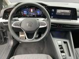Volkswagen Golf VIII Variant 2.0 l TDI DSG Move LED PLUS+NA - Volkswagen Golf: Vi Plus
