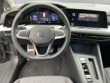 Volkswagen Golf VIII Variant 2.0 l TDI DSG Move LED PLUS+NA - Volkswagen Golf Jahreswagen: Plus