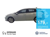 Volkswagen Golf - Vorschau Bild 1