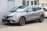 Renault Scenic IV Grand BOSE Edition+Navi+R-Kamera+LED - Renault Grand Scenic mit Benzin-Antrieb
