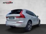 Volvo XC 60 Plus Bright AWD Bluetooth Navi LED Klima - Volvo XC60