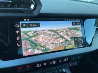 Audi A3 - Vorschau Bild 14