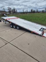 Vezeko Imola 35.47 - Offers