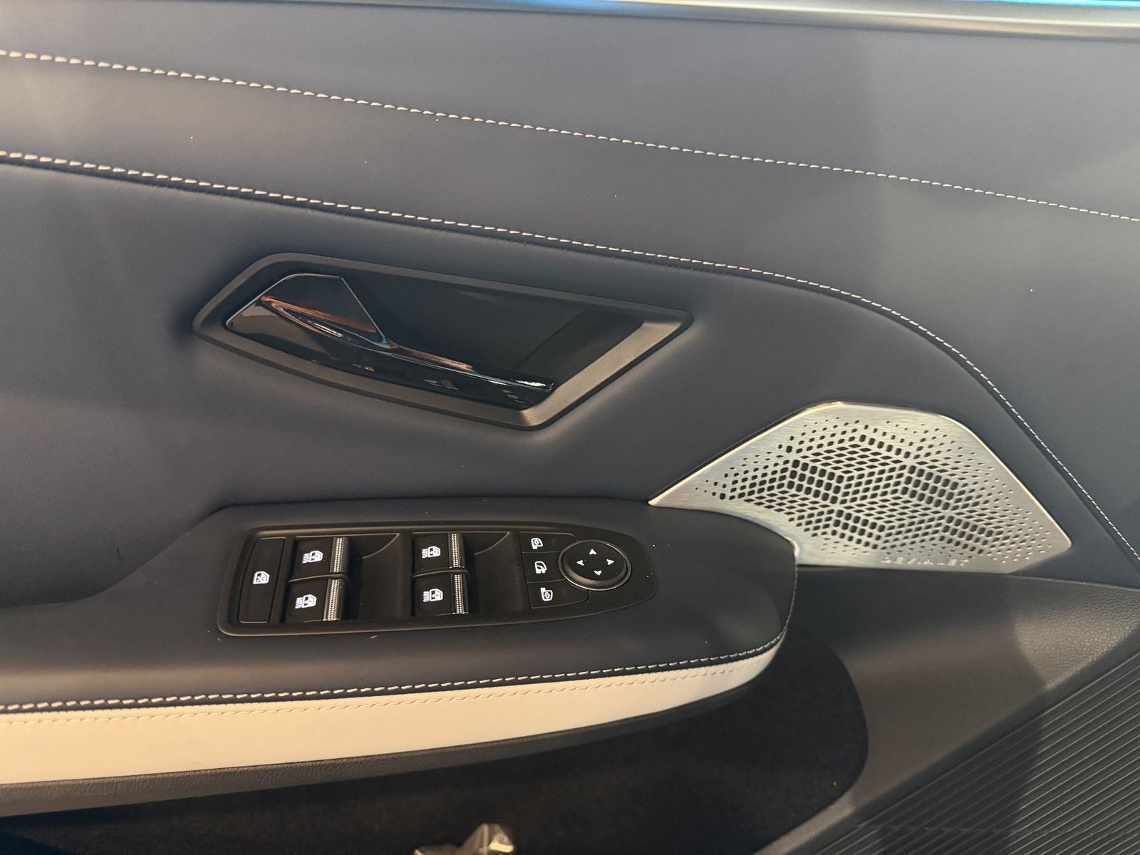 Alpine A390 - Bild 20