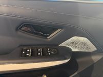 Alpine A390 - Vorschau Bild 20