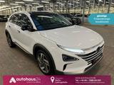 Hyundai Nexo ACC|LED|Kamera|Sitzhzg - Hyundai NEXO aus 2021