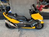 Yamaha T Max 500 2009 - ROLLER 200