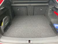 Skoda Enyaq - Vorschau Bild 13