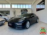 Porsche PORSCHE Panamera 3.6 4 Edition *TETTO*PASM*14 VI - Porsche Panamera: V6