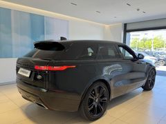 Foto Nummer 2: LAND ROVER Range Rover Velar