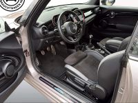 MINI John Cooper Works Cabrio - Vorschau Bild 10