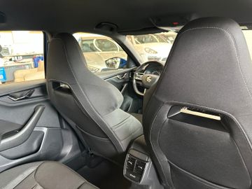 Skoda Scala Style *Carplay*Kamera*LED*PDC*Shz*
