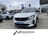 Peugeot 3008 GT 1.2 12V e-THP / LEDER*360 KAMERA*ACC - Peugeot 3008 Gebrauchtwagen in Dortmund