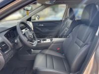 Nissan X-Trail 1,5 VC-T e-Power N-Connecta PGD HUD NAVI - Image