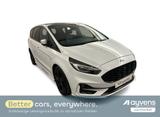 Ford S-Max ST-LINE 2.0 EcoBlue Aut. - Ford S-Max mit Diesel-Antrieb: Kombi, Automatik