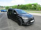 Dacia Jogger Extreme+ 7-Sitzer *LED*Navi*RCam*Vollauss - gebrauchte Dacia Jogger aus dem Jahr 2022