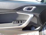 Kia XCeed 1.5 T-GDI Silber*Navi*Kamera*Tempomat* - Kia: K5