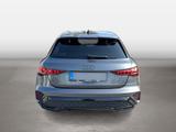 Audi A3 Sportback 35TFSI S-Line |Pano|AHK - Audi A3: Automatik