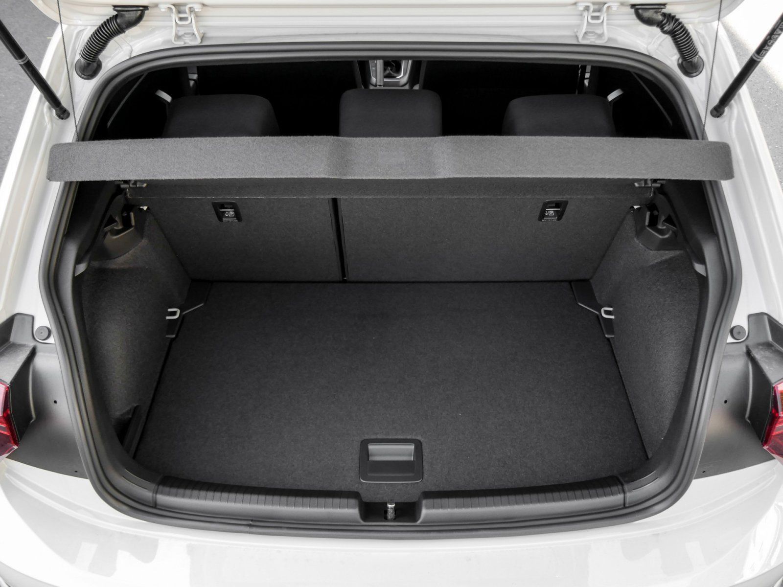 Volkswagen Polo - Bild 15