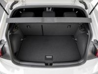 Volkswagen Polo - Vorschau Bild 15