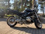 BMW R 1200 R Classic - Offers