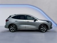 Ford Kuga - Vorschau Bild 4