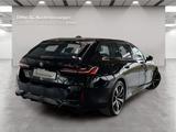 BMW 520d Touring Leasing ab 575,00€³ M Sport AHK - BMW 520 Jahreswagen: 520d