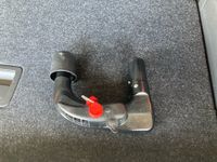Skoda Fabia - Vorschau Bild 9