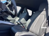Audi A5 - Vorschau Bild 12