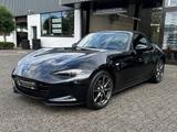 Mazda MX-5 SKYACTIV-G 184 Sports-Line *Bose Soundsyste - Mazda Gebrauchtwagen in Dortmund