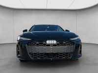 Audi A6 - Vorschau Bild 8