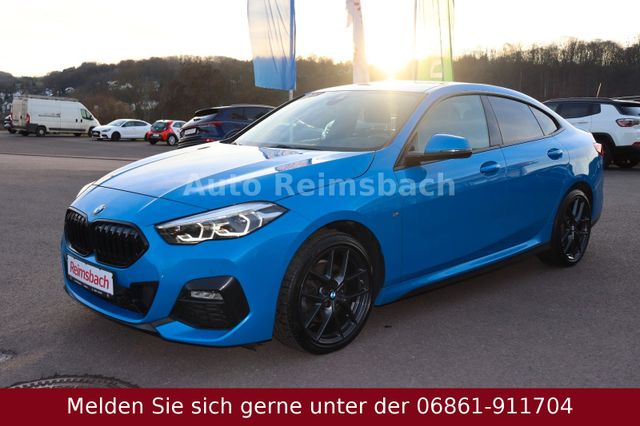  Foto konnte nicht geladen werden. Bitte prüfen Sie Ihren Adblocker.