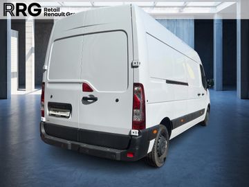 Renault Master - 5