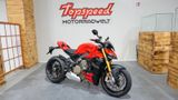 Ducati Streetfighter V4 S  + Anschlussgarantie - Angebote entsprechen deinen Suchkriterien
