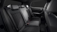 Volkswagen T-Cross - Vorschau Bild 11