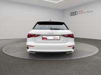 Audi A3 - Vorschau Bild 6