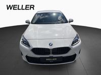 BMW 120 - Vorschau Bild 6