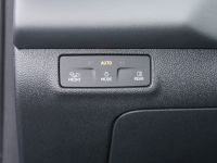 Volkswagen T-Roc - Vorschau Bild 11