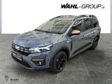 Dacia Jogger Extreme+