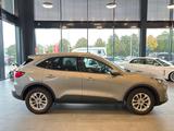 Ford Kuga Titanium Automatik - Gebrauchtwagen mit Navigationssystem