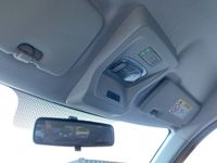 Dacia Spring - Vorschau Bild 27