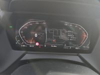 BMW 220 Gran Coupé - Vorschau Bild 19