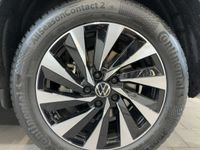 Volkswagen T-Roc - Vorschau Bild 7