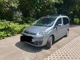 Citroën Berlingo PureTech 110 S&S Multispace 90 Jahr... - Citroën Berlingo: B9