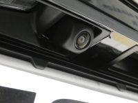 Suzuki Swace - Vorschau Bild 10