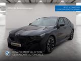 BMW 550e xDrive Limousine M Sport Driv.Assist.Prof P - BMW 5er Reihe mit Hybrid-Antrieb: Automatik