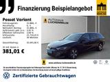 Volkswagen Passat Variant 1.5 eTSI Business DSG *IQ.DRIVE* - Volkswagen Passat Variant Jahreswagen
