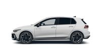 Volkswagen Golf - Vorschau Bild 5